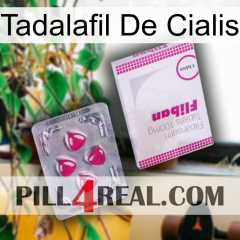 Cialis Tadalafil 32